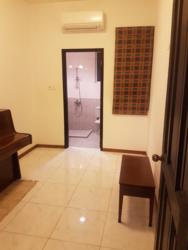 Loyang Villas (D17), Terrace #157150252